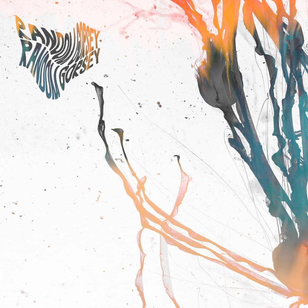 The Customer is Always Right EP