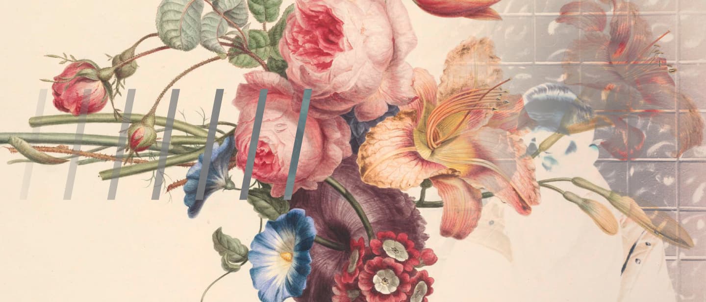 Cover process ideation, Helsinki